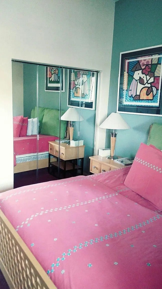 Furnished Finder property 1015514_1 photo 3