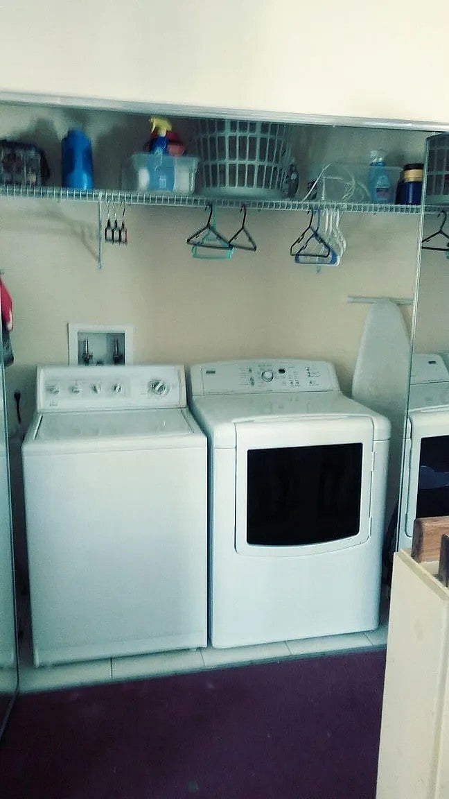 Furnished Finder property 1015514_1 photo 4