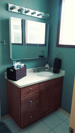 Furnished Finder property 1015514_1 photo 5