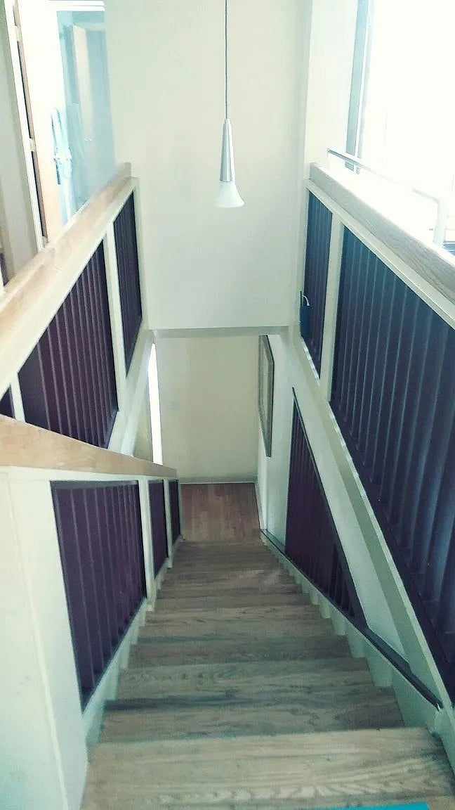 Furnished Finder property 1015514_1 photo 6