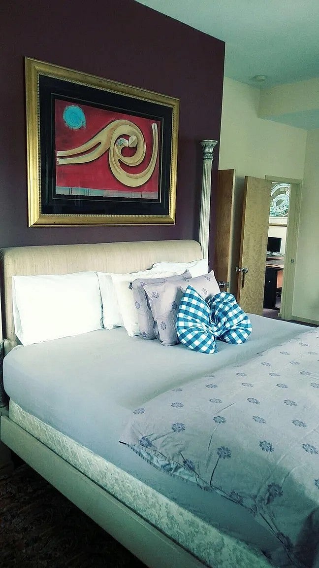 Furnished Finder property 1015514_1 photo 7