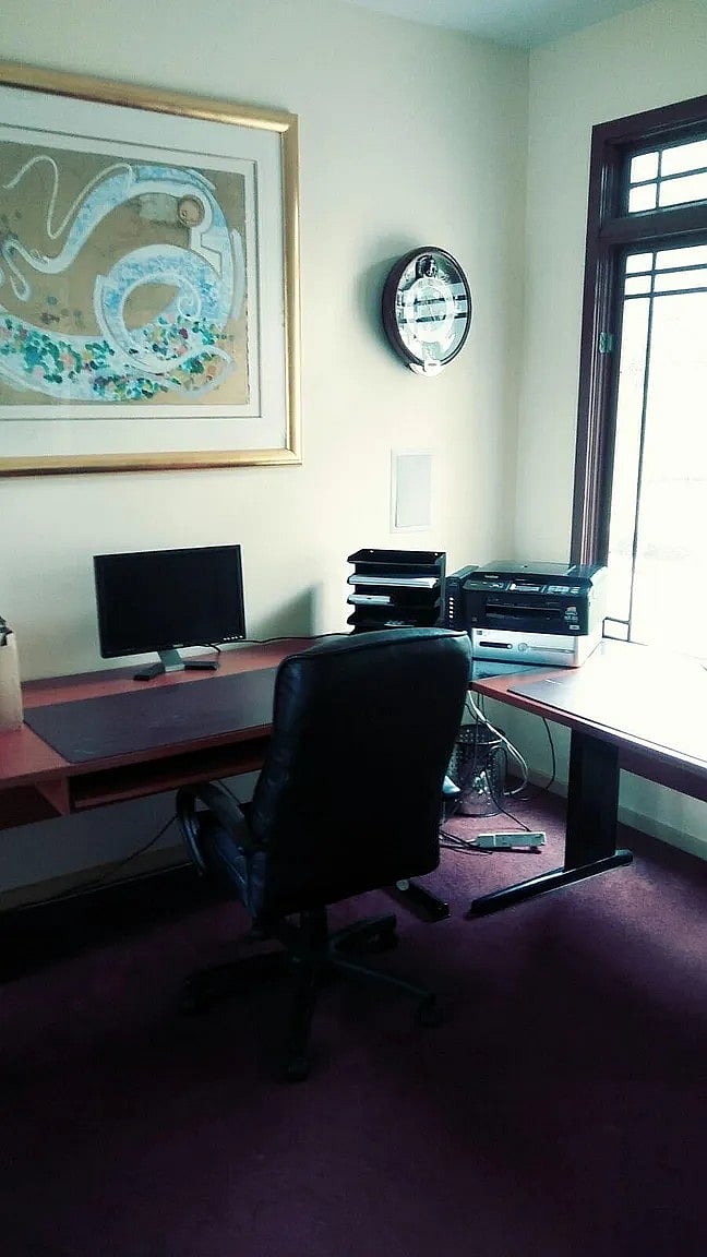 Furnished Finder property 1015514_1 photo 8