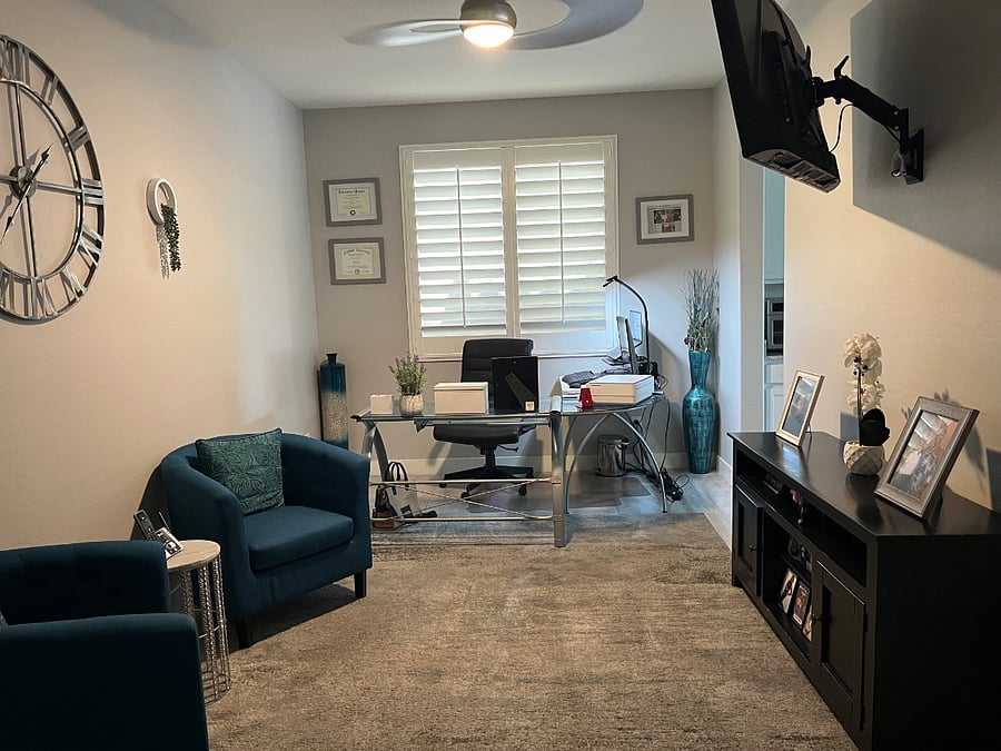 Furnished Finder property 1015515_1 photo 4
