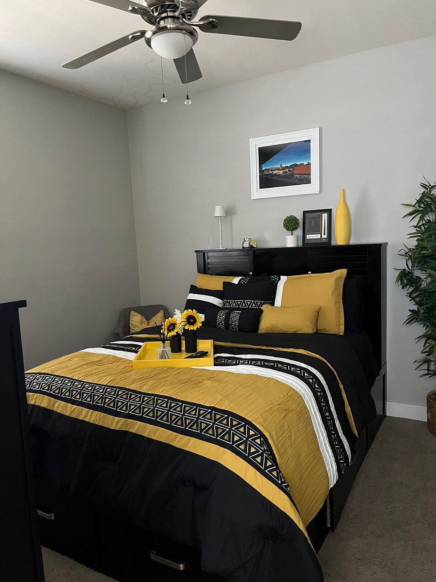 Furnished Finder property 1015515_1 photo 12