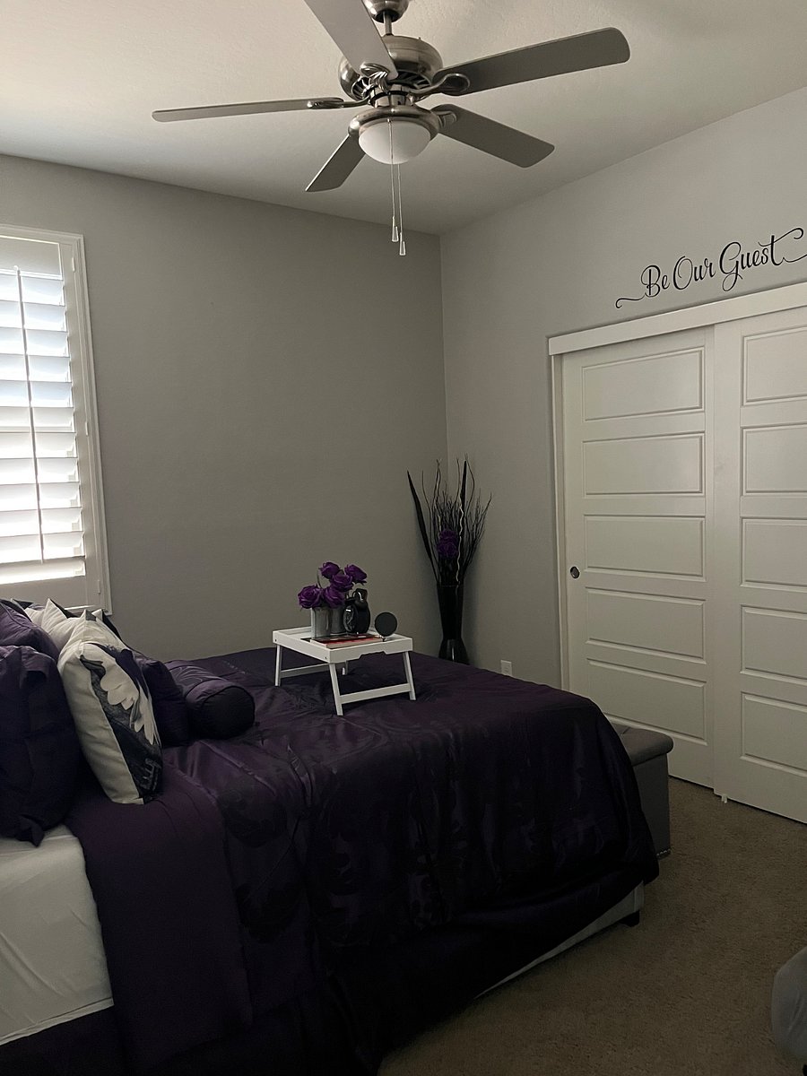 Furnished Finder property 1015515_1 photo 11