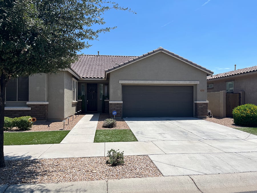Furnished Finder property 1015515_1 photo 20