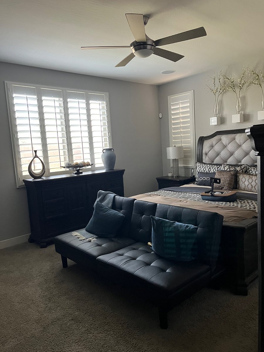 Furnished Finder property 1015515_1 photo 8