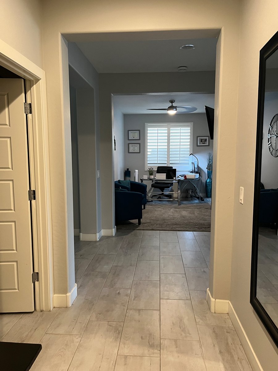 Furnished Finder property 1015515_1 photo 5