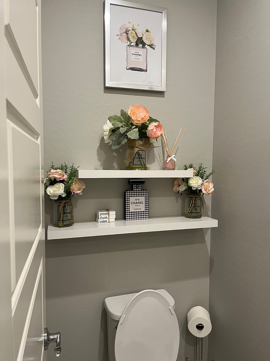 Furnished Finder property 1015515_1 photo 13