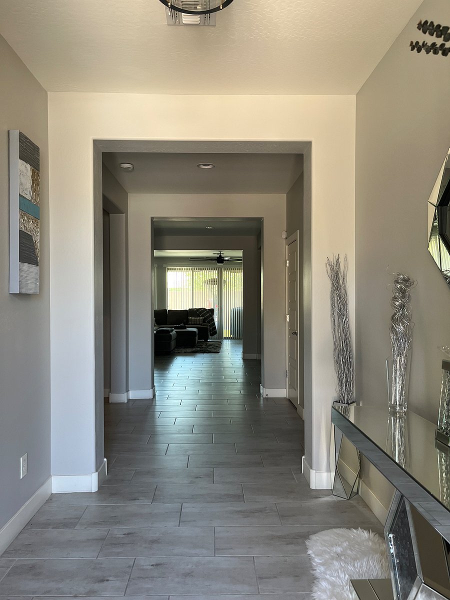 Furnished Finder property 1015515_1 photo 3