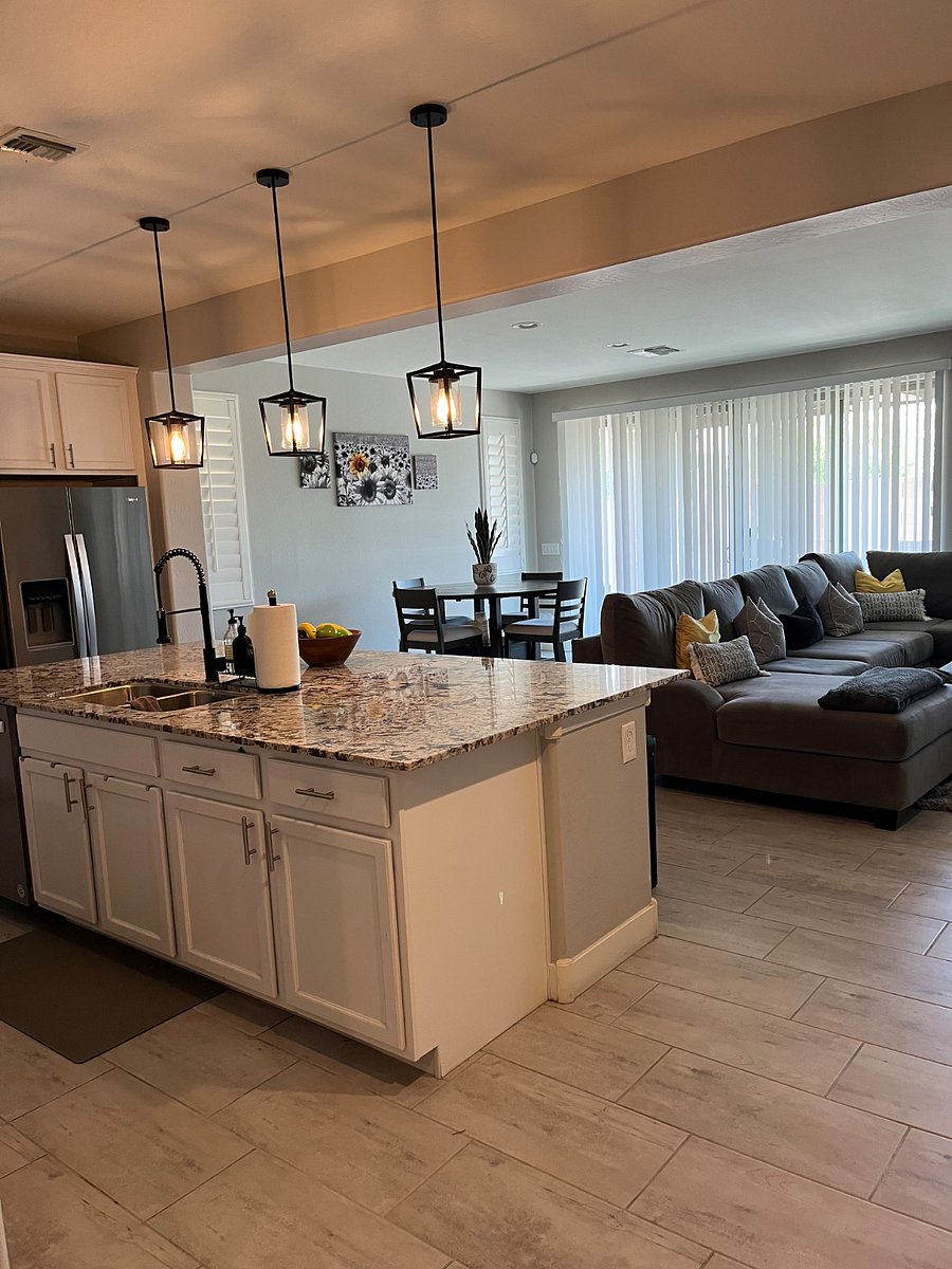 Furnished Finder property 1015515_1 photo 6