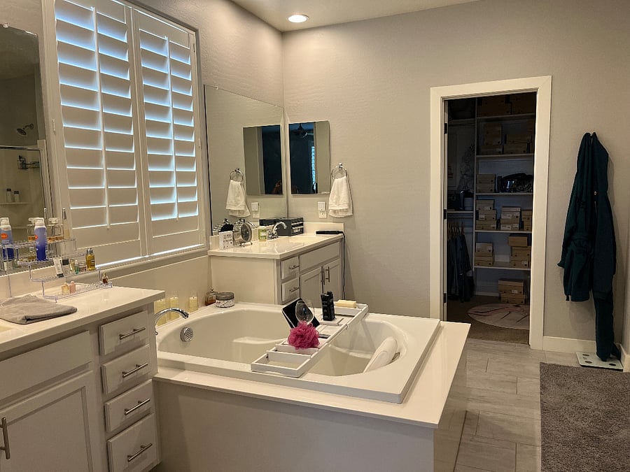 Furnished Finder property 1015515_1 photo 14