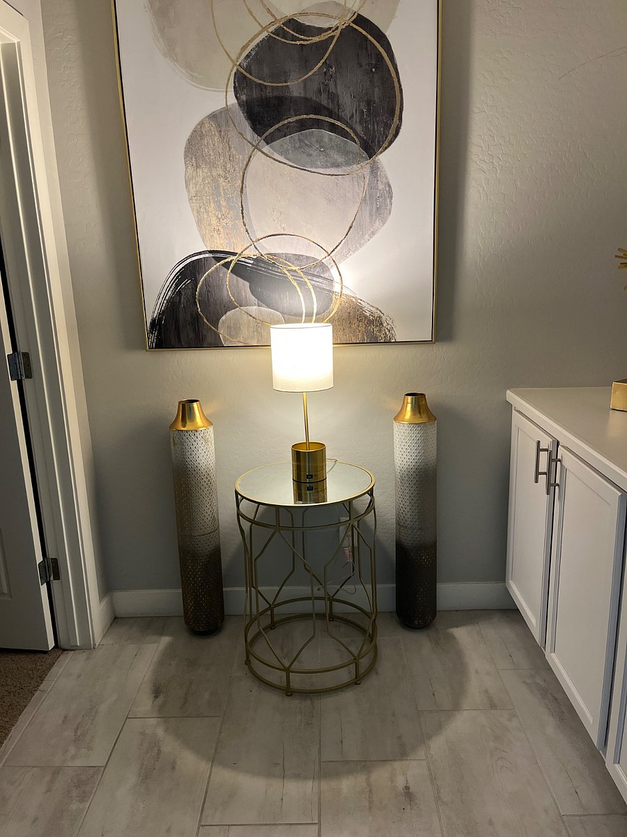 Furnished Finder property 1015515_1 photo 15
