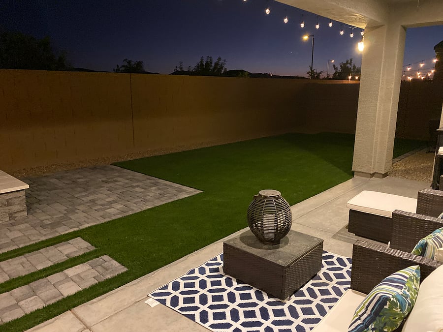 Furnished Finder property 1015515_1 photo 18