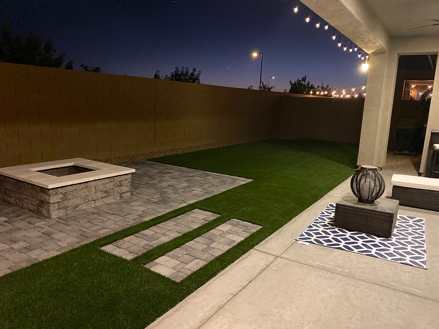 Furnished Finder property 1015515_1 photo 19