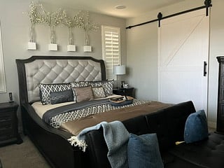 Furnished Finder property 1015515_1 photo 7