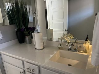 Furnished Finder property 1015515_1 photo 9
