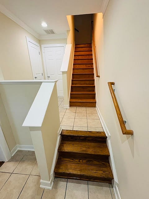 Furnished Finder property 1015524_1 photo 5