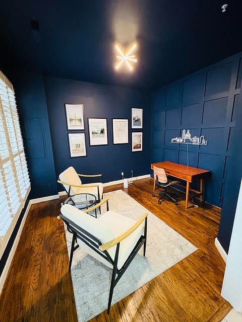 Furnished Finder property 1015524_1 photo 4