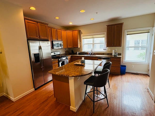 Furnished Finder property 1015524_1 photo 8