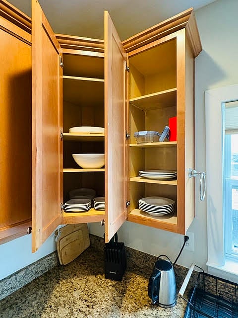 Furnished Finder property 1015524_1 photo 10