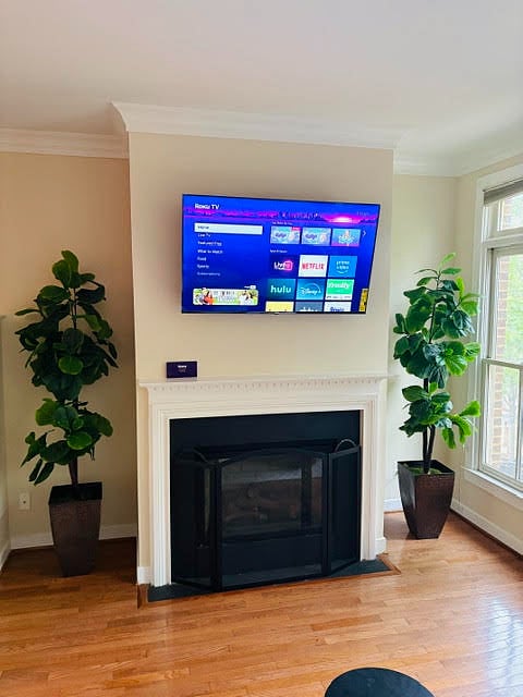 Furnished Finder property 1015524_1 photo 7