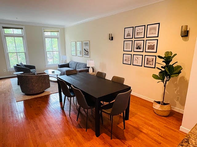 Furnished Finder property 1015524_1 photo 9