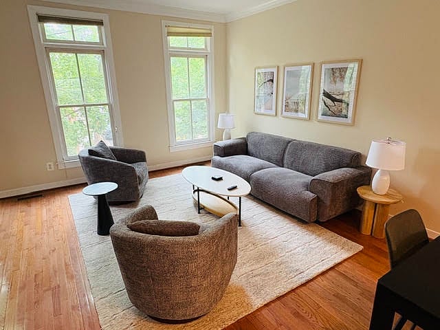 Furnished Finder property 1015524_1 photo 6