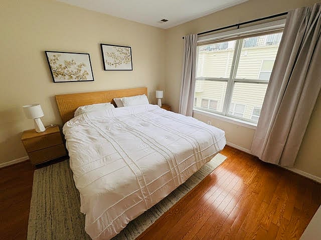 Furnished Finder property 1015524_1 photo 11