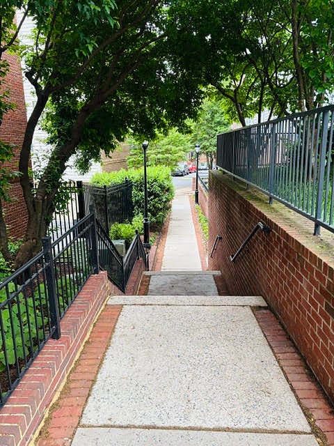 Furnished Finder property 1015524_1 photo 25