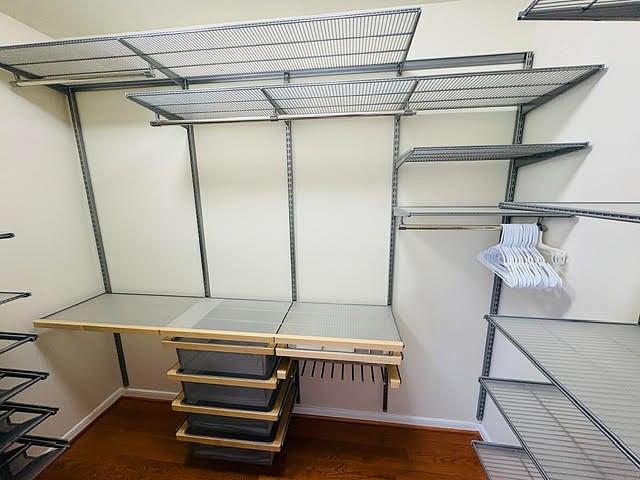 Furnished Finder property 1015524_1 photo 12