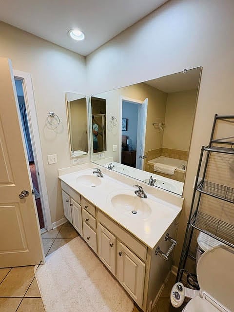 Furnished Finder property 1015524_1 photo 13