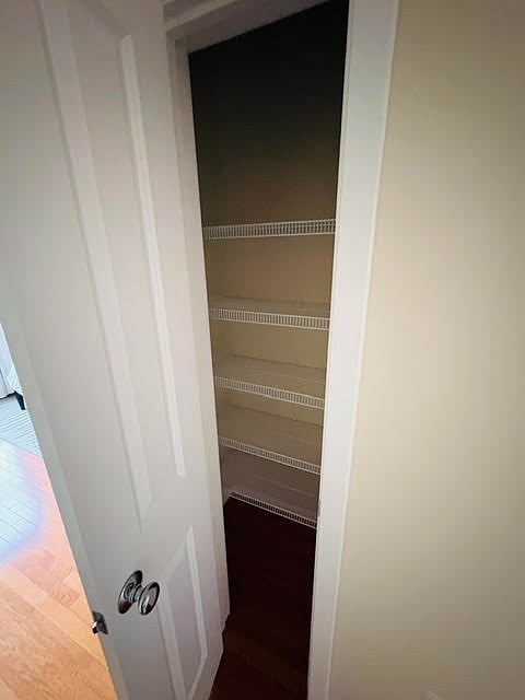 Furnished Finder property 1015524_1 photo 15