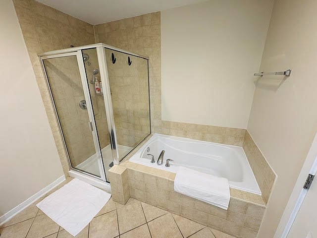 Furnished Finder property 1015524_1 photo 14
