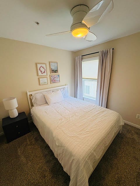 Furnished Finder property 1015524_1 photo 21