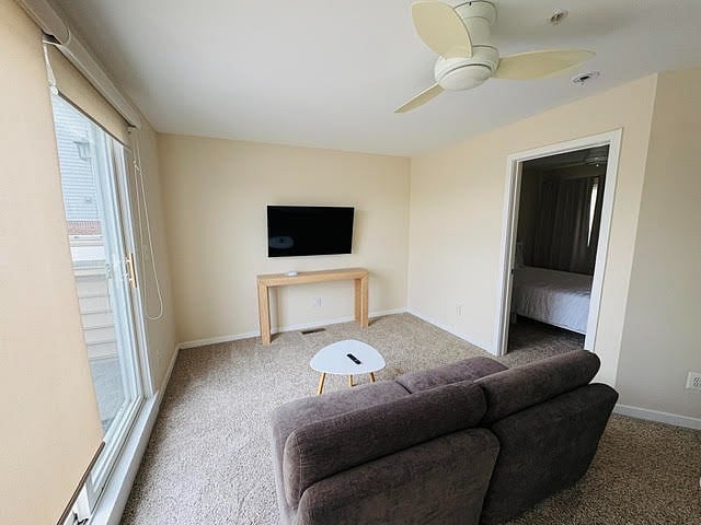 Furnished Finder property 1015524_1 photo 19