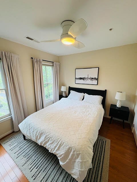 Furnished Finder property 1015524_1 photo 16