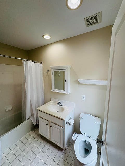 Furnished Finder property 1015524_1 photo 18