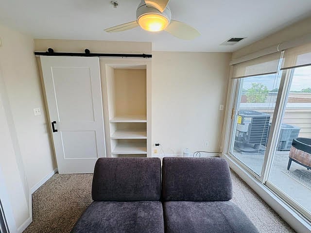 Furnished Finder property 1015524_1 photo 20