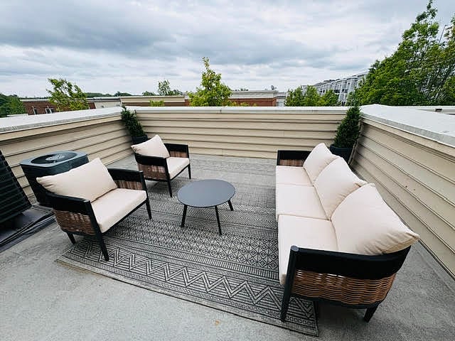 Furnished Finder property 1015524_1 photo 23