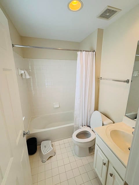 Furnished Finder property 1015524_1 photo 22