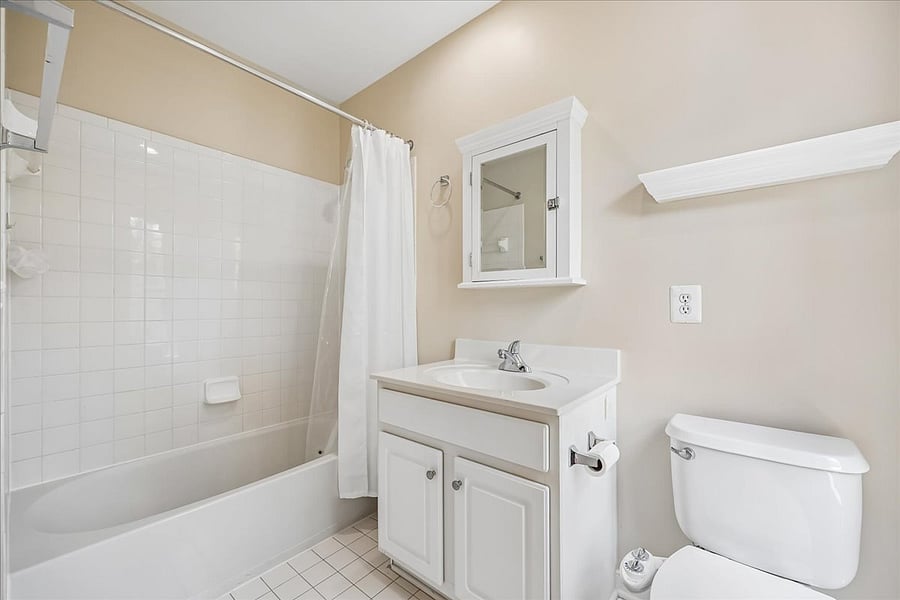 Furnished Finder property 1015524_1 photo 24
