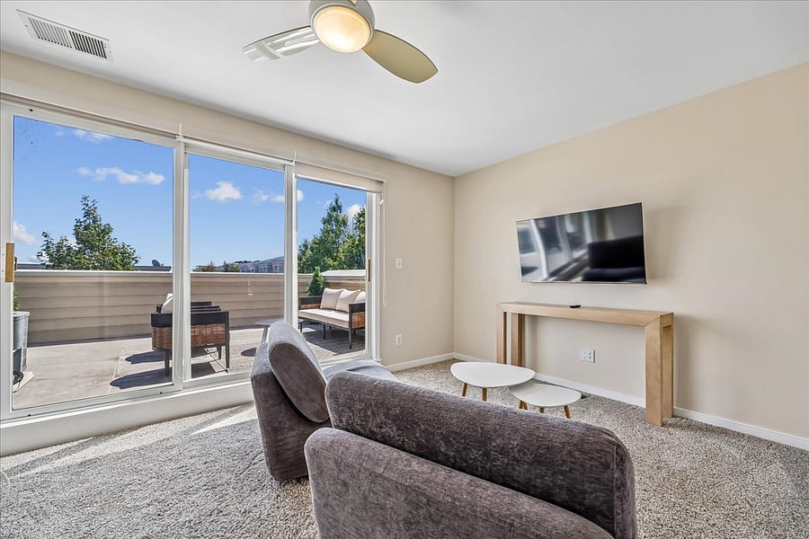 Furnished Finder property 1015524_1 photo 25