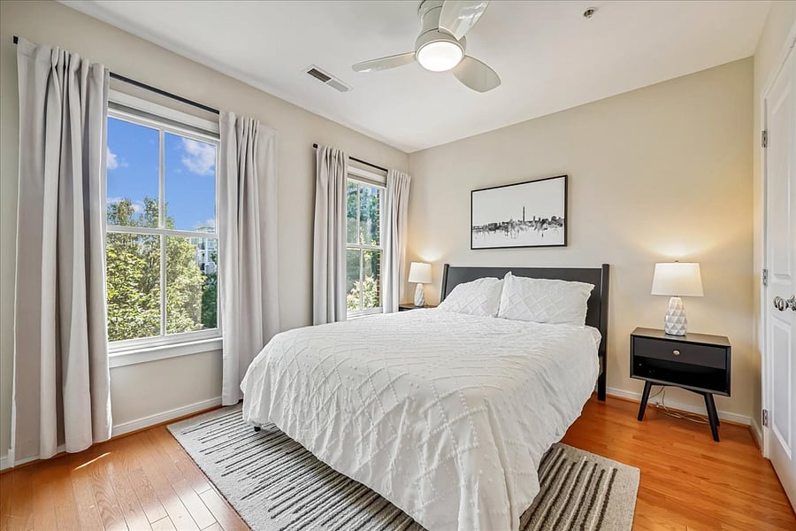 Furnished Finder property 1015524_1 photo 22