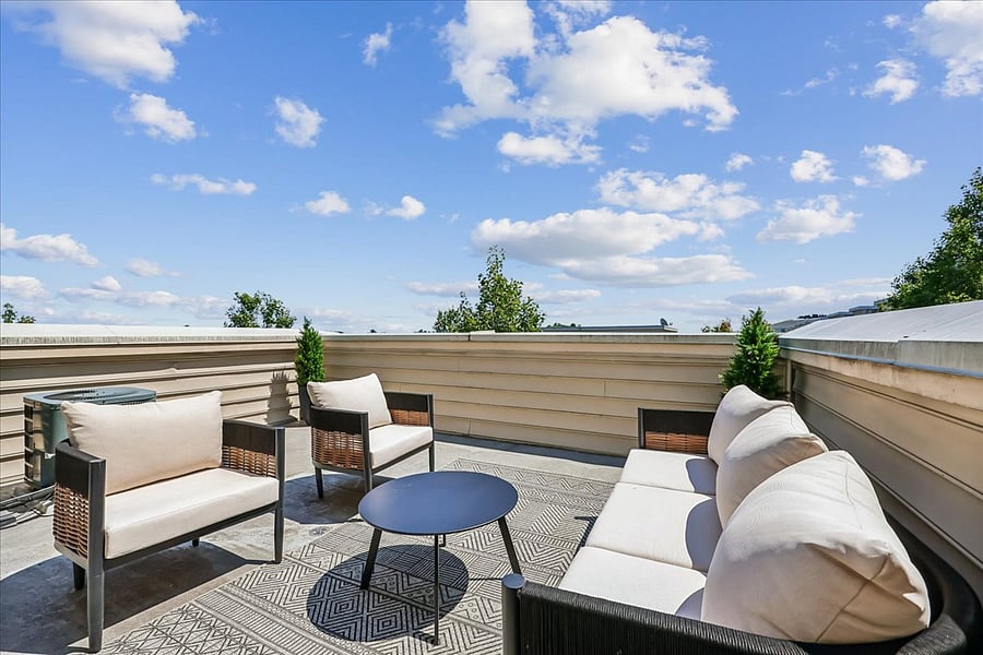 Furnished Finder property 1015524_1 photo 30