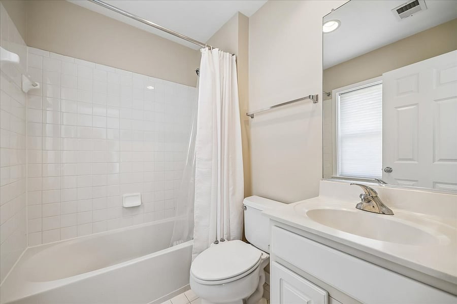 Furnished Finder property 1015524_1 photo 29