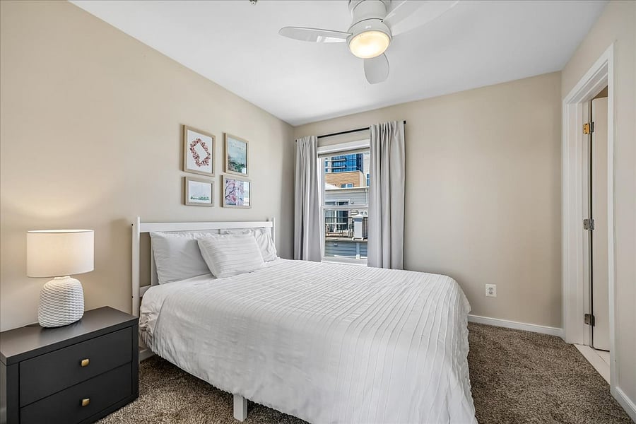 Furnished Finder property 1015524_1 photo 28