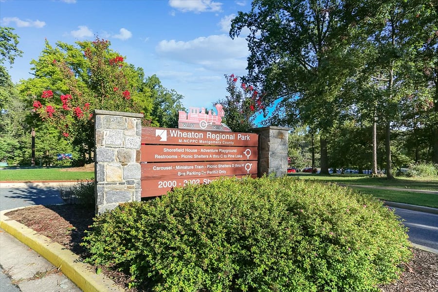 Furnished Finder property 1015524_1 photo 47