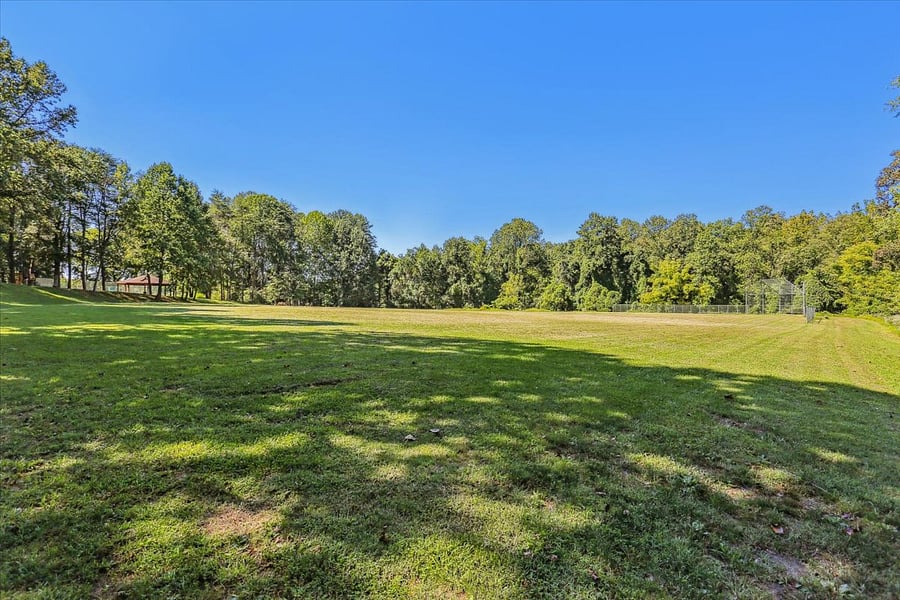 Furnished Finder property 1015524_1 photo 53