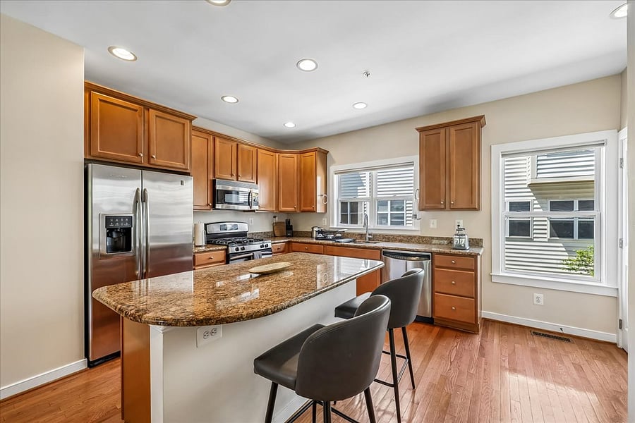 Furnished Finder property 1015524_1 photo 10